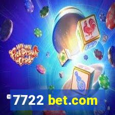 7722 bet.com